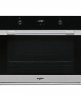 Whirlpool W7 OM75 Multifunkciós elektromos sütő